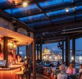 HOTEL CLARK BUDAPEST 45