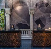 HOTEL CLARK BUDAPEST 43