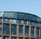 HOTEL CLARK BUDAPEST 41