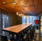 HOTEL CLARK BUDAPEST 40