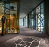 HOTEL CLARK BUDAPEST 36