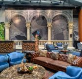 HOTEL CLARK BUDAPEST 35