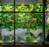 HOTEL CLARK BUDAPEST 32