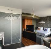 HOTEL CLARK BUDAPEST 31