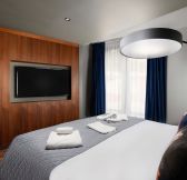 HOTEL CLARK BUDAPEST 30