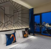 HOTEL CLARK BUDAPEST 28