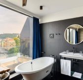 HOTEL CLARK BUDAPEST 27