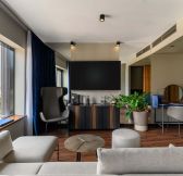 HOTEL CLARK BUDAPEST 25