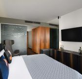 HOTEL CLARK BUDAPEST 24