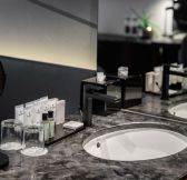 HOTEL CLARK BUDAPEST 23