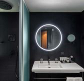 HOTEL CLARK BUDAPEST 22