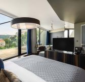 HOTEL CLARK BUDAPEST 21