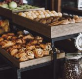 HOTEL CLARK BUDAPEST 11