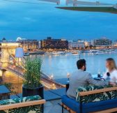 HOTEL CLARK BUDAPEST