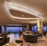 SRI LANKA - SENTIDO HERITANCE NEGOMBO 12