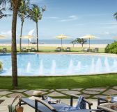 SRI LANKA - SENTIDO HERITANCE NEGOMBO 9