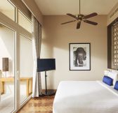 SRI LANKA - SENTIDO HERITANCE NEGOMBO 8