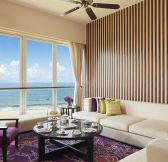 SRI LANKA - SENTIDO HERITANCE NEGOMBO 7