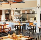 SRI LANKA - SENTIDO HERITANCE NEGOMBO 6