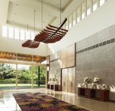 SRI LANKA - SENTIDO HERITANCE NEGOMBO 5