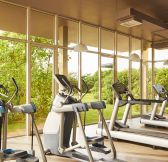 SRI LANKA - SENTIDO HERITANCE NEGOMBO 4