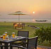 SRI LANKA - SENTIDO HERITANCE NEGOMBO 3