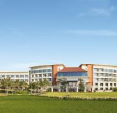 SRI LANKA - SENTIDO HERITANCE NEGOMBO