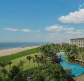 SRI LANKA - SENTIDO HERITANCE NEGOMBO 14