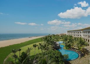 SENTIDO HERITANCE NEGOMBO