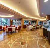 TURECKO - GLORIA VERDE Main_Restaurant_02