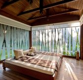 TURECKO - GLORIA VERDE - Asklepion_Spa_04