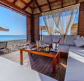 TURECKO - GLORIA VERDE - Pavillion