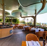 TURECKO - GLORIA VERDE - Verde_Pub