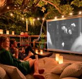 MAURITIUS - LUX LE MORNE 57