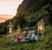 MAURITIUS - LUX LE MORNE 53