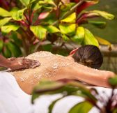 MAURITIUS - LUX LE MORNE 47