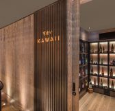 MAURITIUS - LUX LE MORNE 37