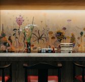 MAURITIUS - LUX LE MORNE 36