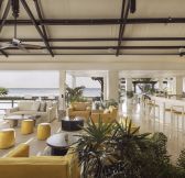 MAURITIUS - LUX LE MORNE 29