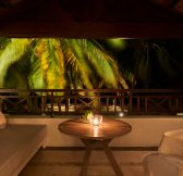 MAURITIUS - LUX LE MORNE 22