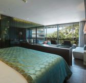 TURECKO - MAXX ROYAL KEMER 8