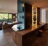 TURECKO - MAXX ROYAL KEMER 9