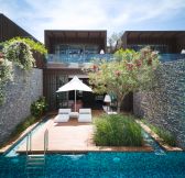 TURECKO - MAXX ROYAL KEMER 21