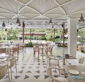 TURECKO - MAXX ROYAL KEMER 40