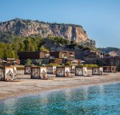 TURECKO - MAXX ROYAL KEMER 76