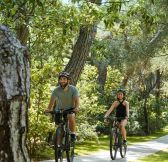 TURECKO - MAXX ROYAL KEMER 114