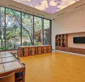 TURECKO - MAXX ROYAL KEMER 83