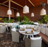 TURECKO - MAXX ROYAL KEMER 47