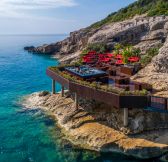 TURECKO - MAXX ROYAL KEMER 62