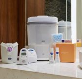 TURECKO - MAXX ROYAL KEMER 93